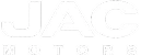 Marcas-webp-7