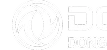 Marcas-webp-8