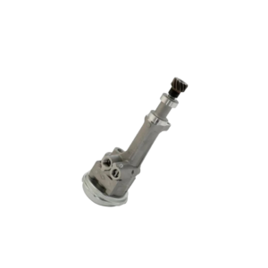 BOMBA DE ACEITE PIÑON 28M S/ORING - JAC HFC1040