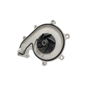 BOMBA DE AGUA - JAC HFC1083KR1
