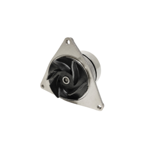 BOMBA DE AGUA - DONGFENG DFL3251