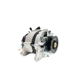 ALTERNADOR C/SENSOR Y VACIO - JAC HFC1040