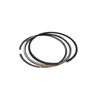 ANILLOS DE MOTOR 102MM STD - JAC HFC1063