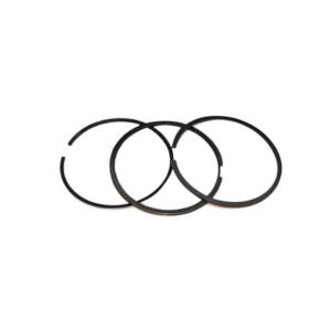 ANILLOS DE MOTOR 90MM STD - JINBEI SY1030