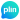 94233c38d1039bacd6645fcfe414f94268a36ccb