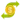 Frame 2147224583
